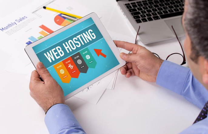 Understand Before You Book Hosting - Your Virtual Office On Internet
