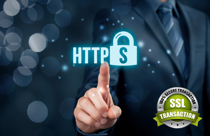 SSL Certificate SECURITY or its an ADDITIONAL COST?