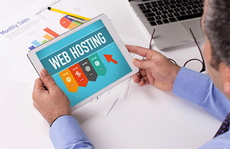 Understand Before You Book Hosting - Your Virtual Office On Internet