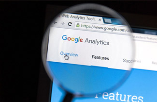 Are you achieving your goals and targets? Dig More Deeper Into Google Analytics! 