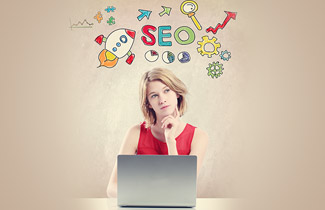 SEO–Search Engine Optimisation Process Who Does What ? 