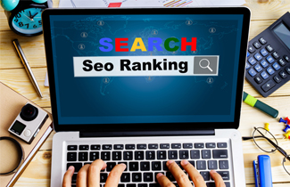 #1 ranking on Google ? No one can guarantee SAYS GOOGLE! 