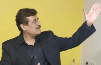 Free Session For Business Owners on Digital Way Of Doing Business At Vashi