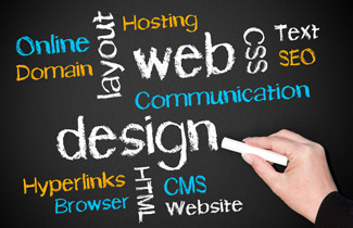 You Must Know Components Of Website ! 