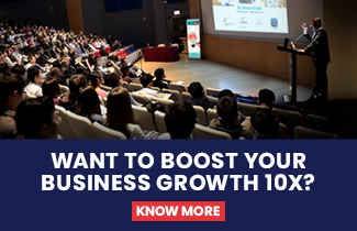 Want To Boost Your Business?