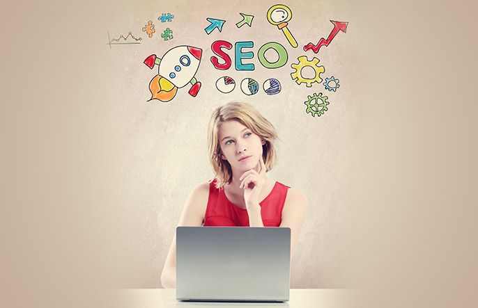 SEO–Search Engine Optimisation Process Who Does What ?