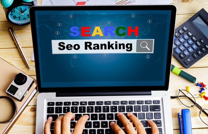 #1 ranking on Google ? No one can guarantee SAYS GOOGLE!