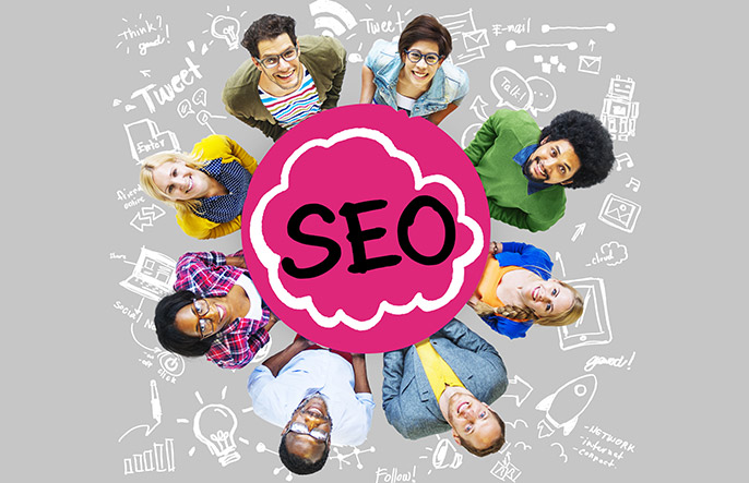 Understand Keywords to generate leads online! 