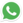 Whatsapp Icon